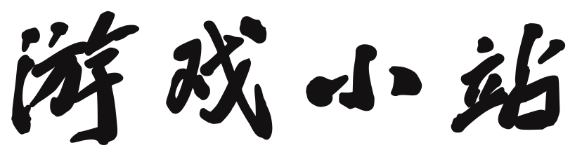 先鋒快報